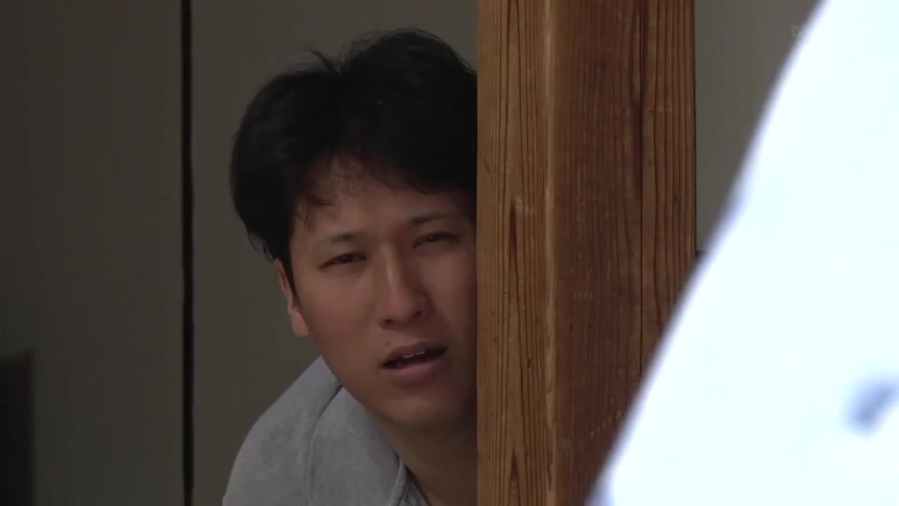 [JUX-915] 尋問 今晩、妻を責め立て寝取られの一部始終を白状させる―。  たかせ由奈