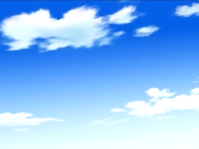 动漫-仕舞妻-第2夜「