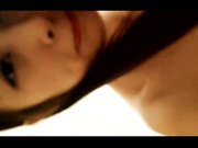 校花级美女与男友分手后曝出性爱自拍 真漂亮骚逼