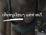 来轻松一下看段双美的热舞