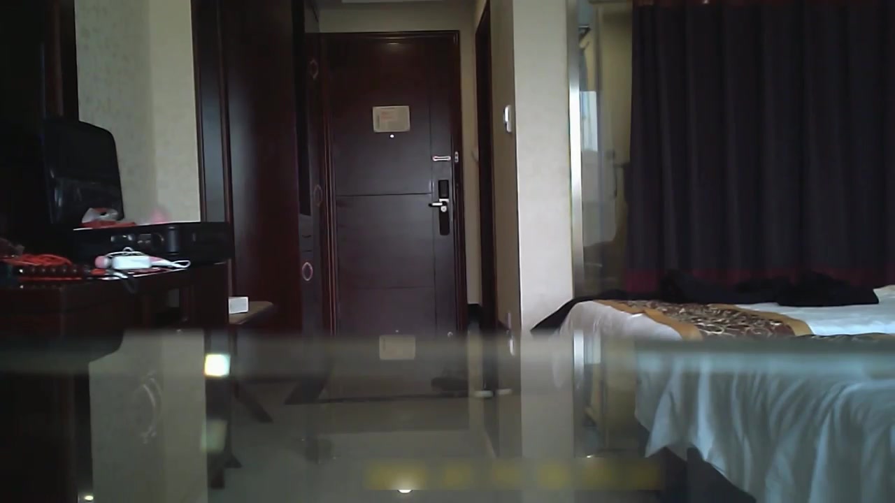 变态冷sir最新作品之双调猫犬奴720P