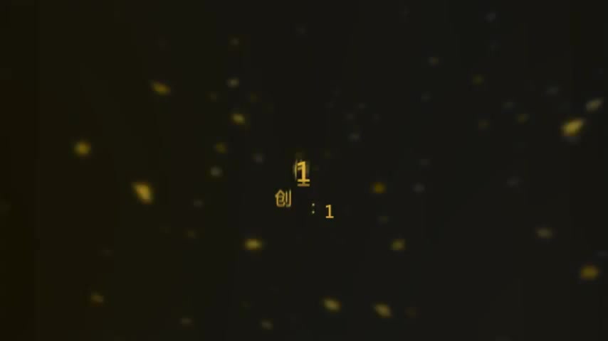 91混血哥最新之沙发上狂操18岁前凸后翘的丰满黑丝美女后不过瘾,换上女仆装到床上继续干！无微不至的服务