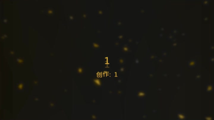 口爆犯贱女人和现男友搞完又去挨前男友的炮