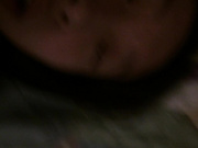 与超骚94小炮友啪啪啪，背入猛干，欲求不满地吮手指