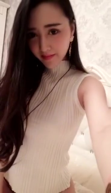 来自女神的诱惑