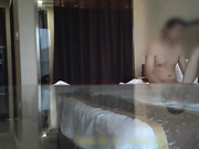 91变态冷sir最新作品之双调猫犬奴720P