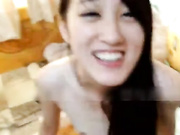 国产经典台湾职业棒球啦啦队苏怡静事件高清私拍完整版对白极其淫乱