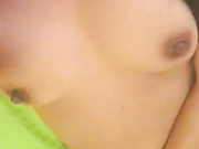 疒州应徴做模特自拍影片流出~