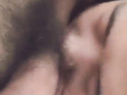 美少妇奶茶姐自慰口交啪啪直播对白清晰呻吟给力