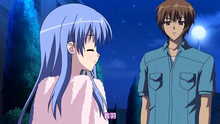 Dark Blue Vol.2～見せつけられる……ヌくもり～[PS