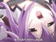 后宫男主的故事