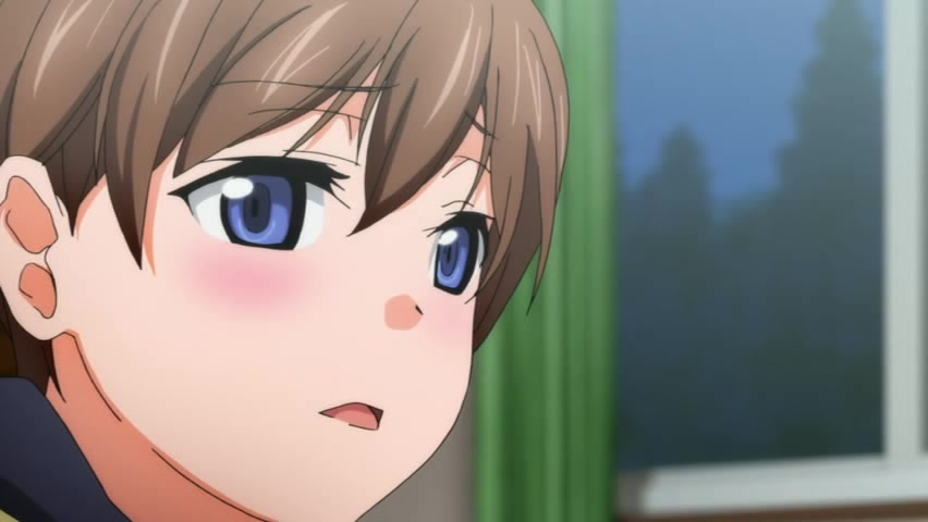 八尺八話快樂巡第二