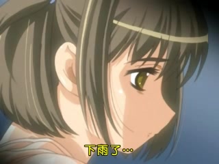 黑暗体操第一集