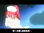 清純看護学院 新人ナース“裕未”恥虐の看護実習 3時姦目