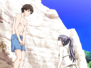 [Collaboration Works]えろげー！Hもゲームも開発三昧 ～びしょ濡れ！？美少女くりえーたーず編～