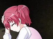 饲养*彼女 爱的天使