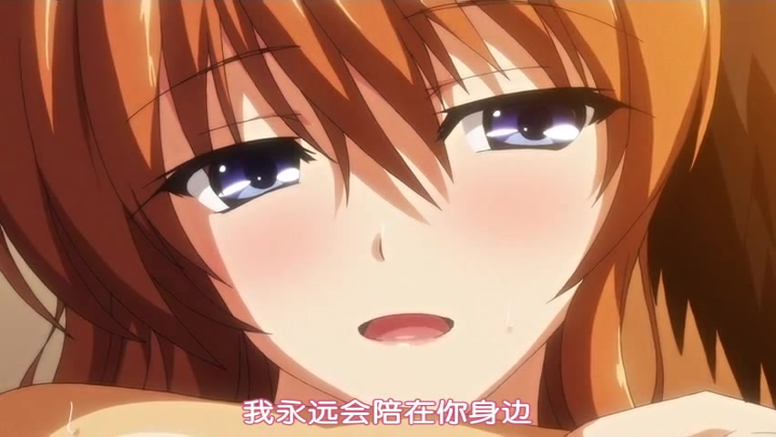 [ピンクパイナップル]PRETTY×CATION 2 THE ANIMATION ＃2 このさきも、ずっと