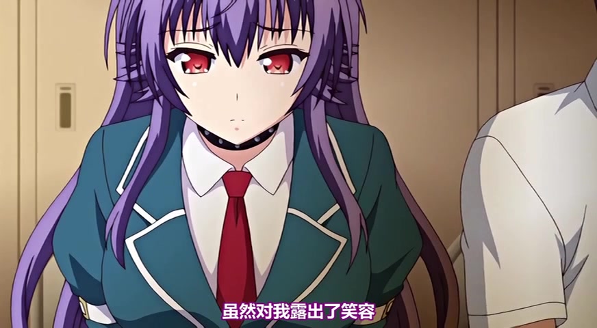 氷堂伊吹 ～完璧伊吹会長が拘束ドMな理由～ 「クールドM伊吹会長の妄迫溜イキ」[PSP]