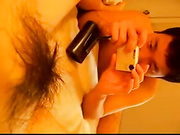 绝美极品一流美女上了不白活 漂亮身材好口交样样都会厉害，