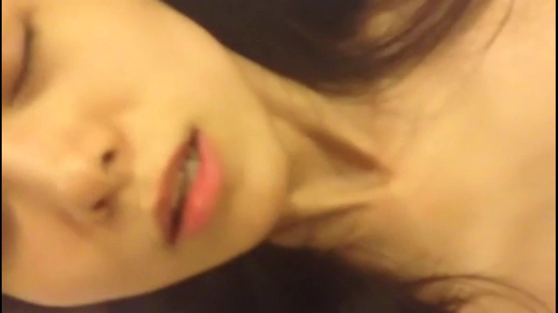 跟戒赌吧名人湘女的一次交易