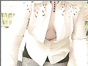 大奶熟女的淫水如泉湧