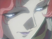 无码 淫魔妖女 第4话