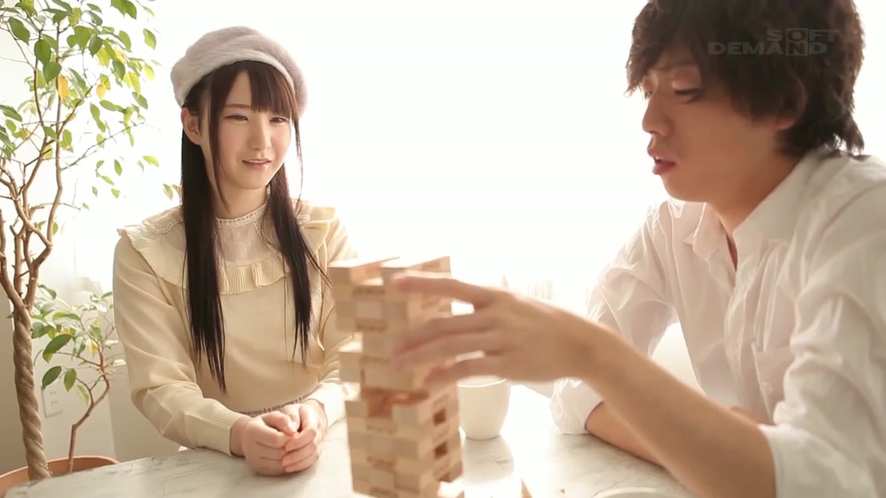 [SDMU-485] 本物アイドル 全身性感敏感ボディ激イカセ 元最強地下アイドル