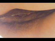 偷窥四个貌若天仙的黑丝高跟房客,丰满圆润的白臀和肥厚湿滑的阴唇让人狂喷鼻血