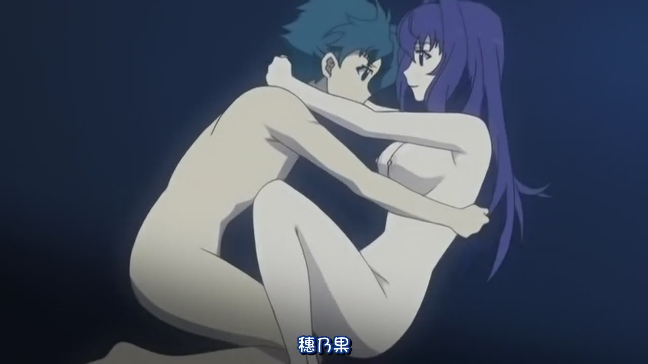 武想少女隊ぶれいど☆ブライダ