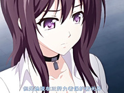 狙女神天使エ守った人間達に裏切憂鬱女教師・涼音～護肉棒