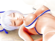 褐色少女乳辱恥辱に裂ける心