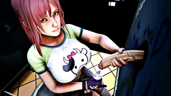 3D无码动漫 Dean The DayDreamer