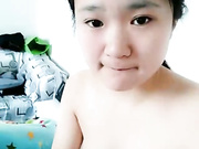 安徽省安庆市枞阳县官埠桥镇李芳露脸