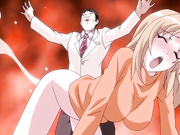 [メリー・ジェーン]すぽコン！～SPORTS WEAR-COMPLEX～ 上