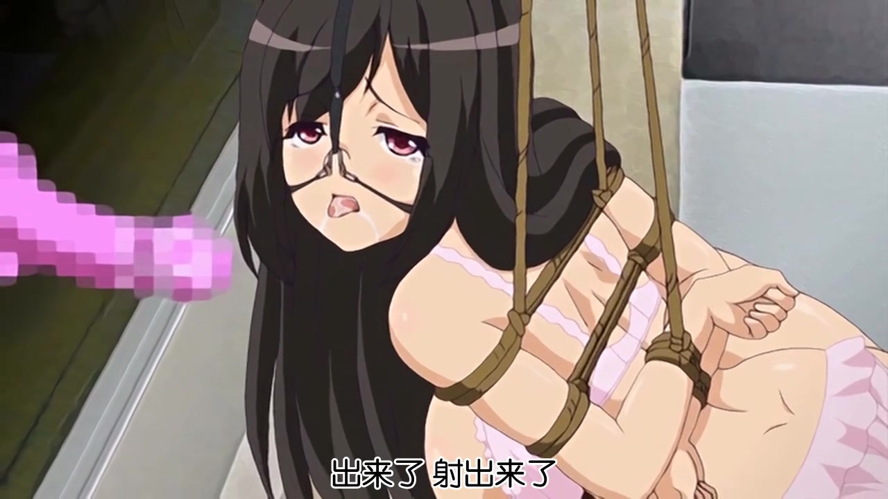 工口动漫  成人动漫