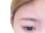 大屁股性感美女主播，身材很不錯大奶子