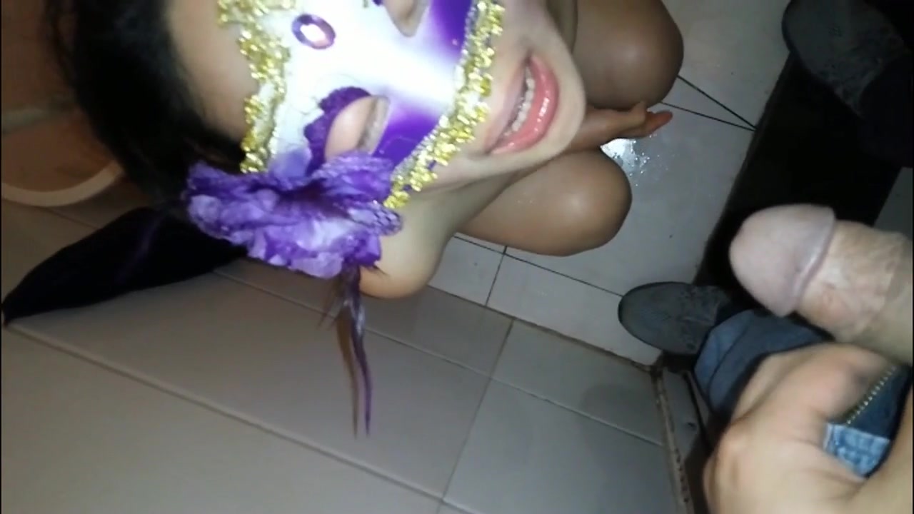 天生受虐狂小师妹，喝圣水，电击伺候，声音凄惨