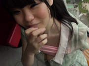 岛国招妓清纯小妹