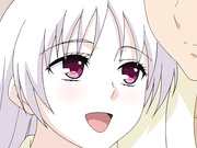 大小姐抗争风云下