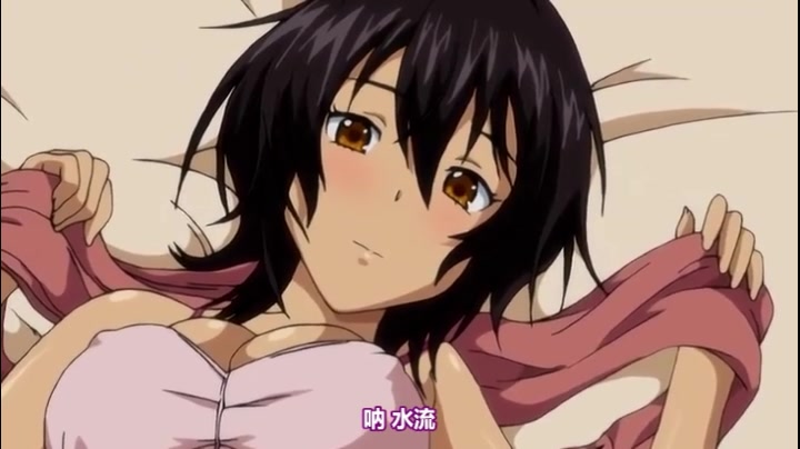 相思相愛ノート Breast.1 セックスが嫌いな女の子はいません