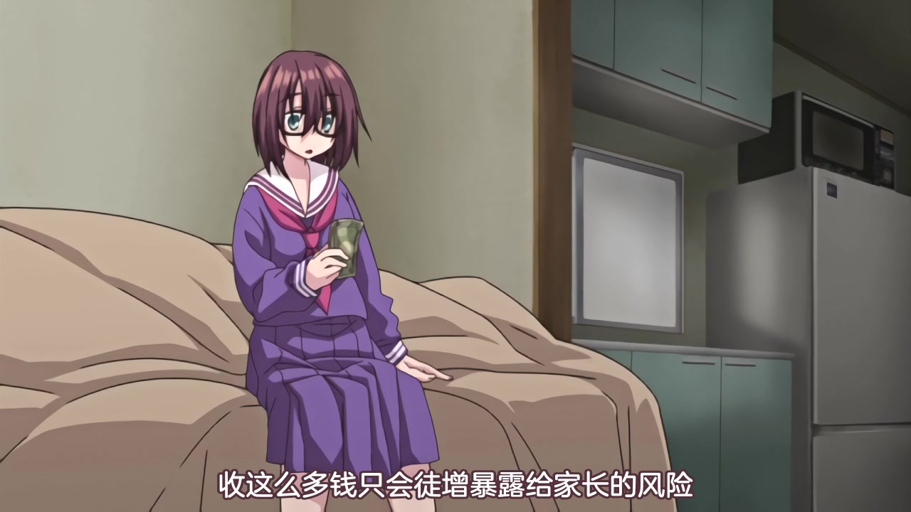 [Animan]SWAMP STAMP AnimeEdition