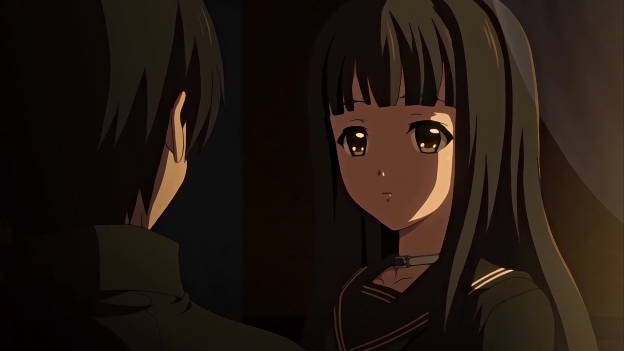 岛国成人动漫 白夜凛音 轮回转生編～