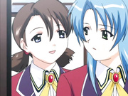 岛国成人动漫  放課後～濡れた制服～ 課外授業2