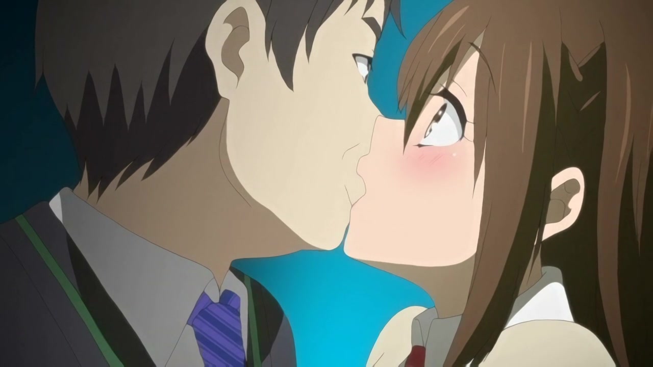 催眠彼女～隷属洗脳・生ハメ性活！！～上巻