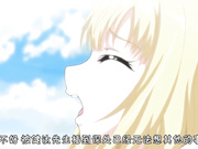 跟嫁到乡下的俄罗斯妹子干个爽的故事