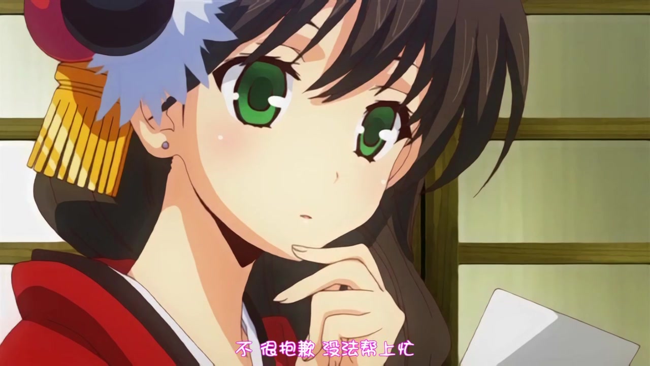 [ ピンクパイナップル]ランス01 光をもとめて THE ANIMATION 第1話「ランス、起つ！！」