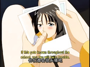 岛国无码，成人动漫，愛姉妹1人の果実 第二夜