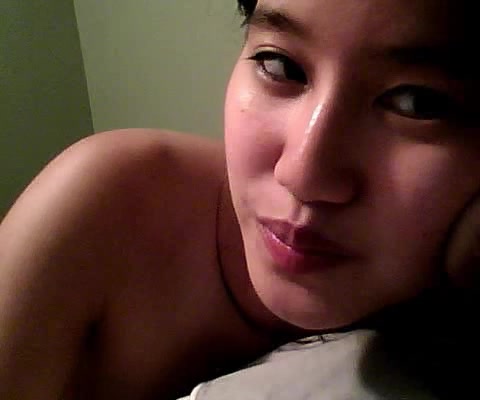 寂寞少妇无聊在家紫微视频流出 被当地疯狂转载