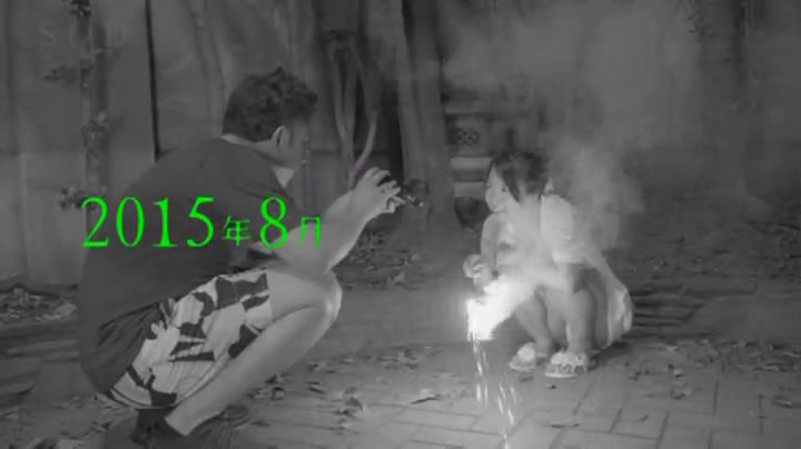 [STAR-810]  戸田真琴 巨根×鬼突きピストン 歴代のカレシは全員デカチン！