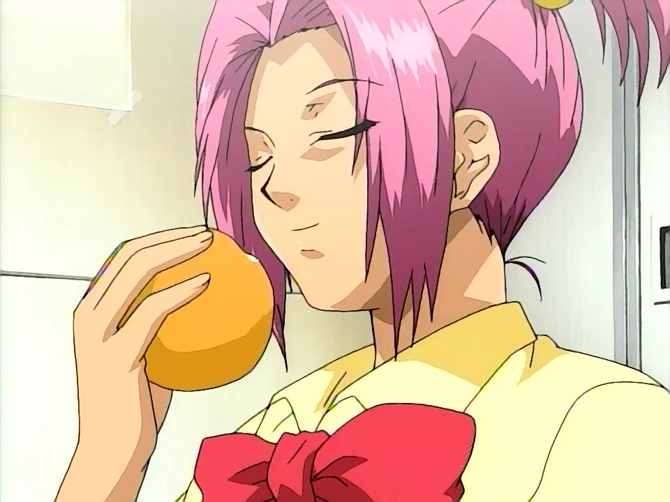 [W]奴隷介護 快楽その1 「苦悶の誘い声」